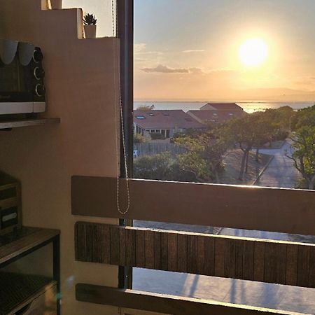 T3 Vue Epoustouflante Proche Plage Parking Wi-Fi Gratuit Le Barcares Exterior photo